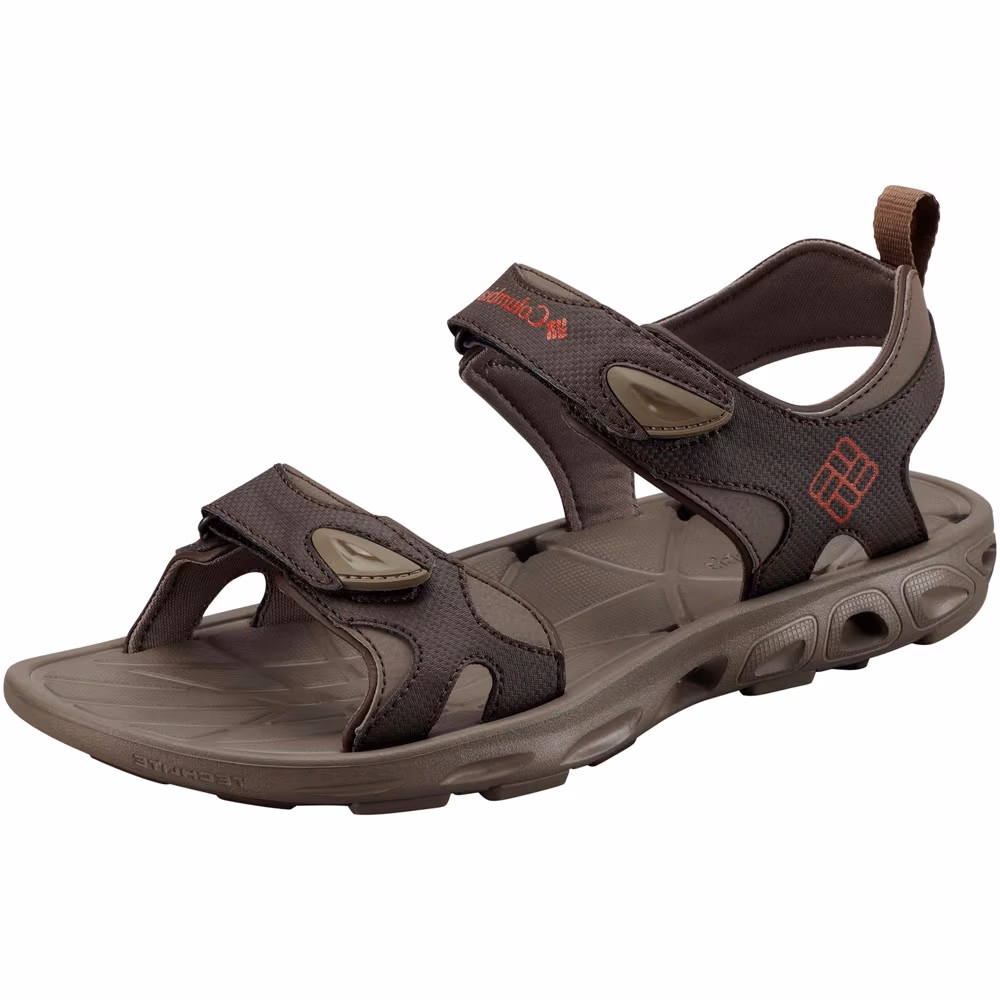 Sandale Columbia Techsun Vent