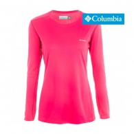  Columbia Midweight II Long Sleeve Top thumbnav