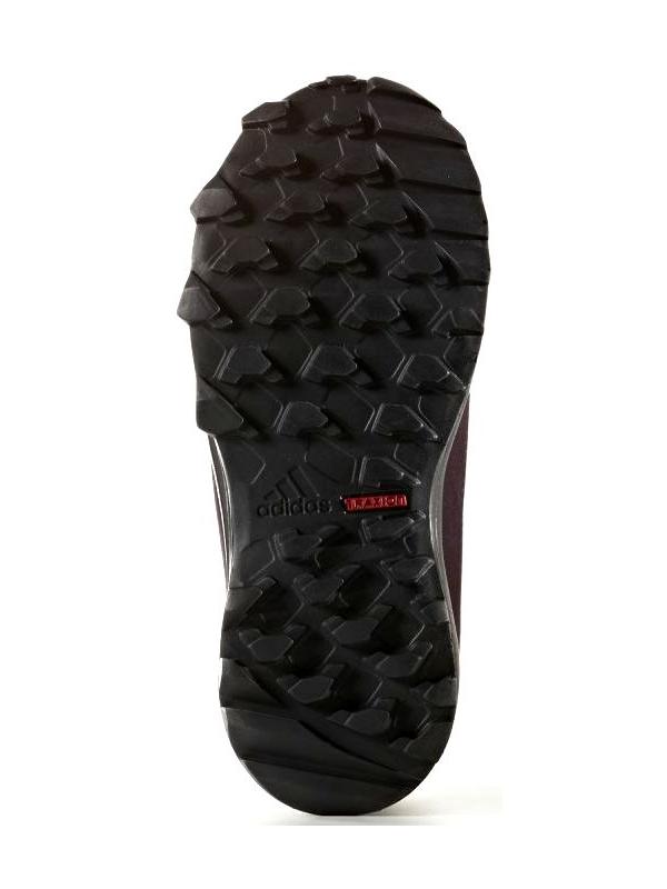Ботинки Columbia Peakfreak Xcrsn II Mid Leather Outdry / Мужской / 41 / Коричневый photo 3