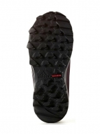 Ботинки Columbia Peakfreak Xcrsn II Mid Leather Outdry thumbnav 3