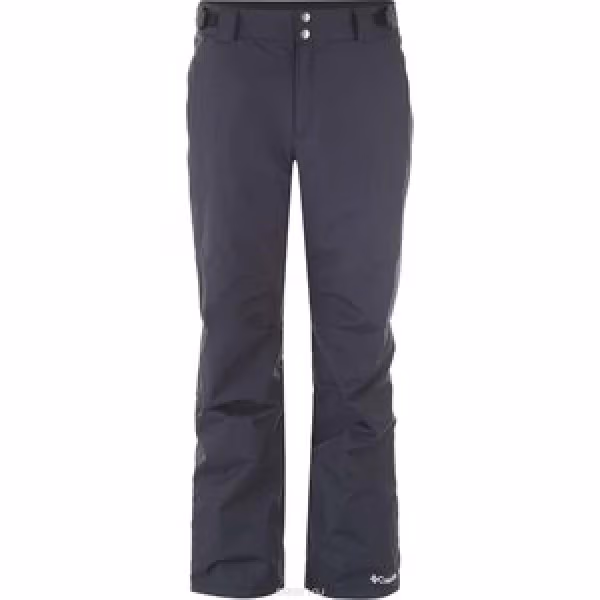  Columbia Bugaboo II Pant