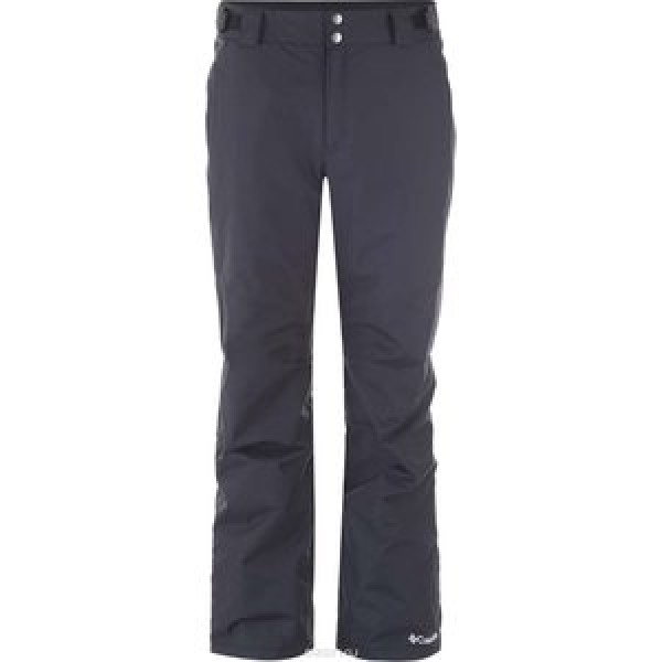  Columbia Bugaboo II Pant photo 