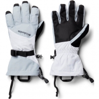 Перчатки Columbia Women Bugaboo II Glove thumbnav