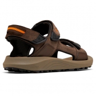 Sandale Columbia Trailstorm Hiker 3 Strap thumbnav 3