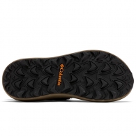 Sandale Columbia Trailstorm Hiker 3 Strap thumbnav 4
