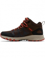 Ghete Columbia Peakfreak II Mid Outdry thumbnav 2