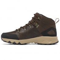 Ботинки Columbia Peakfreak II Mid Outdry Leather thumbnav