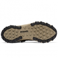 Ботинки Columbia Peakfreak II Mid Outdry Leather thumbnav 2