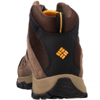 Ботинки Columbia Crestwood Mid Waterproof thumbnav 5