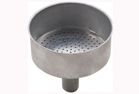 Filtru p/u cafetiera Pedrini 22931 thumbnav 1