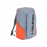 Rucsac tenis HEAD REBEL 21GROR thumbnav