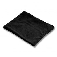 Curea p/u incalzire Sport Belt thumbnav 2