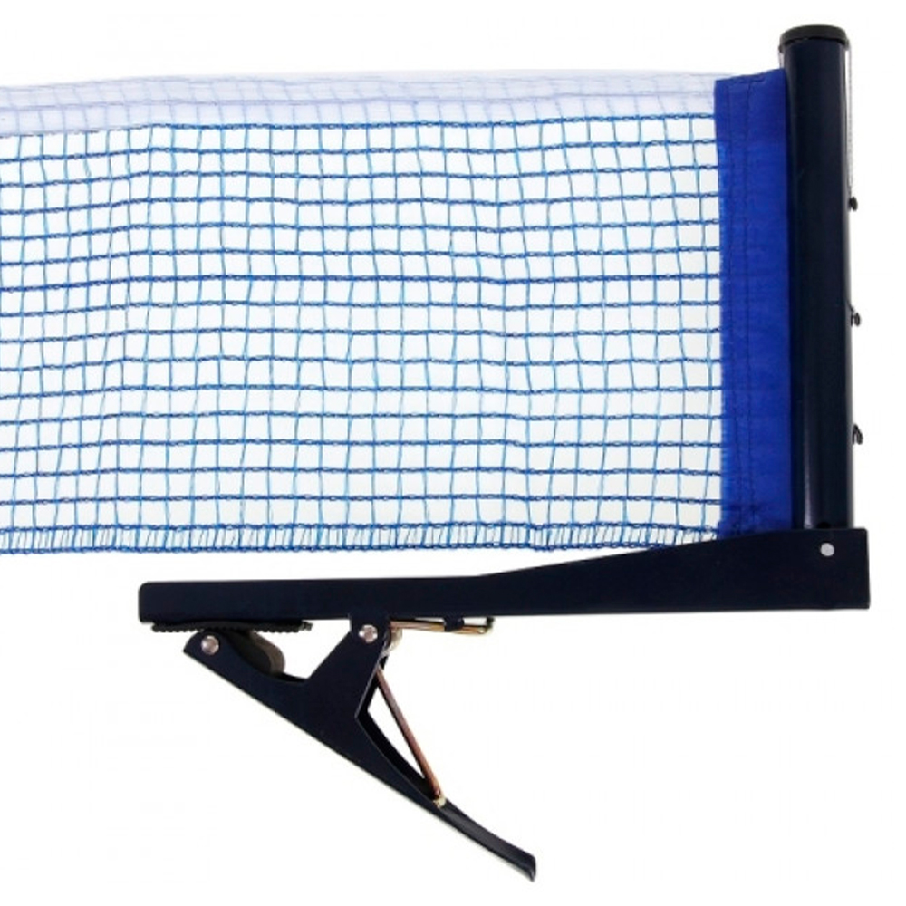 Plasa p/u tenis de masa Sport Spider photo 2