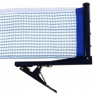 Plasa p/u tenis de masa Sport Spider thumbnav 2