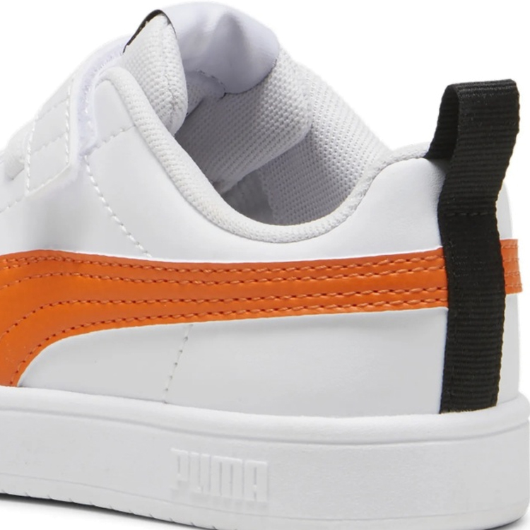 Incaltaminte Sport Puma Rickie photo 5