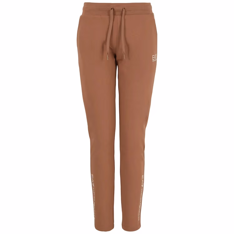 Pantaloni EA7 EMPORIO ARMANI PANTALONI
