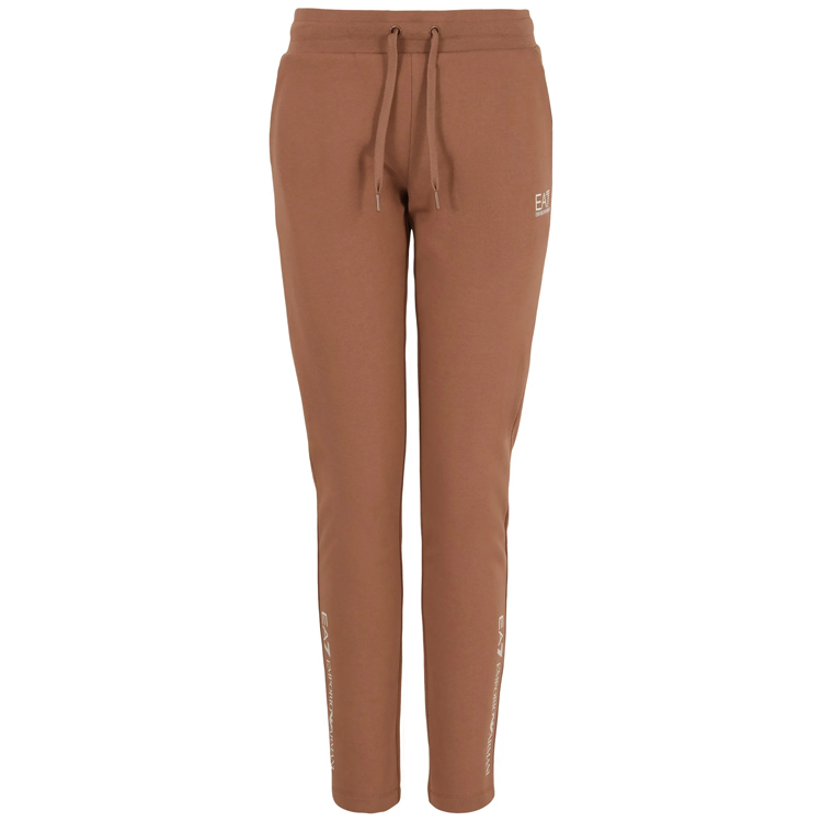 Брюки EA7 EMPORIO ARMANI PANTALONI photo Брюки EA7 EMPORIO ARMANI PANTALONI photo