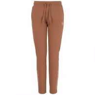 Брюки EA7 EMPORIO ARMANI PANTALONI