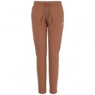 Брюки EA7 EMPORIO ARMANI PANTALONI thumbnav