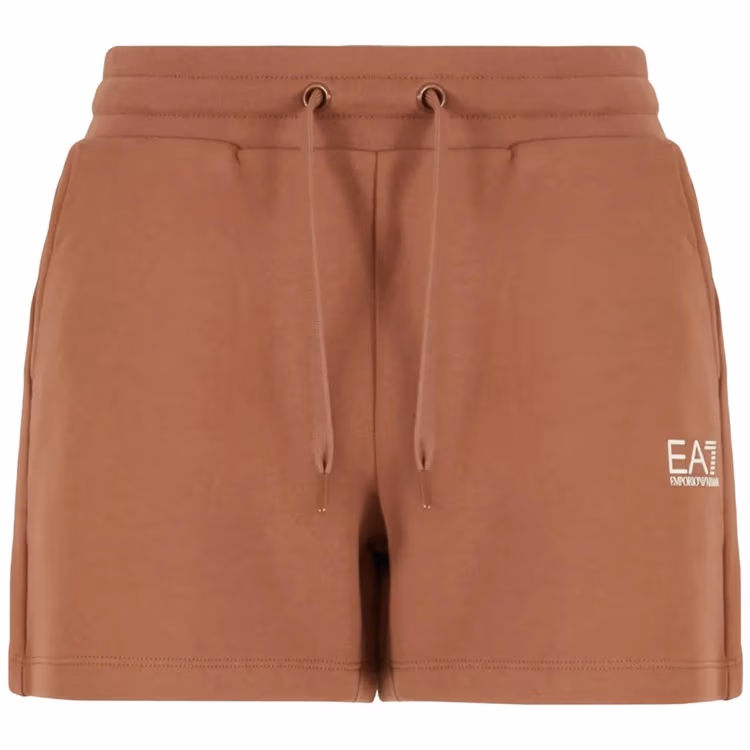 Sorti EA7 EMPORIO ARMANI SHORTS
