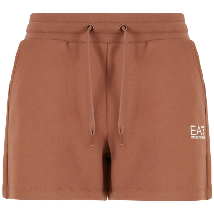 Sorti EA7 EMPORIO ARMANI SHORTS photo Sorti EA7 EMPORIO ARMANI SHORTS photo
