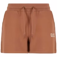 Sorti EA7 EMPORIO ARMANI SHORTS