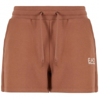 Sorti EA7 EMPORIO ARMANI SHORTS thumbnav