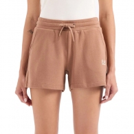 Шорты EA7 EMPORIO ARMANI SHORTS thumbnav 3
