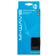 Ghidolina M-WAVE M-WAVE Cloud Tape Base handlebar tape thumbnav