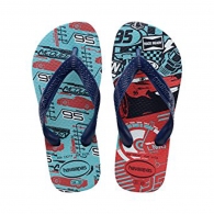 Slapi Havaianas KIDS CARS thumbnav 2