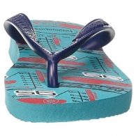 Slapi Havaianas KIDS CARS thumbnav 7