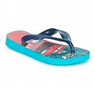 Slapi Havaianas KIDS CARS thumbnav 9