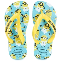 Slapi Havaianas MINIONS thumbnav