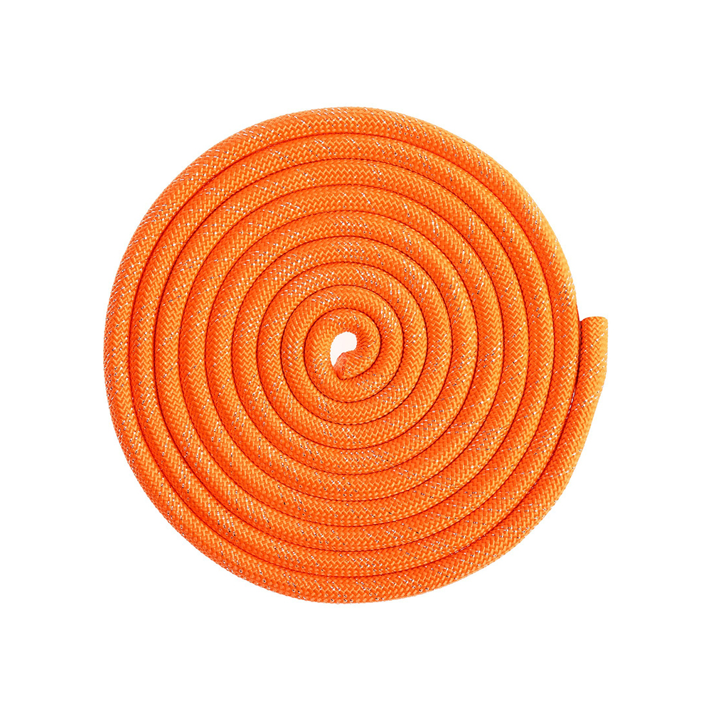 Coarda gimnastica Grace Dance Skipping Rope photo Coarda gimnastica Grace Dance Skipping Rope photo
