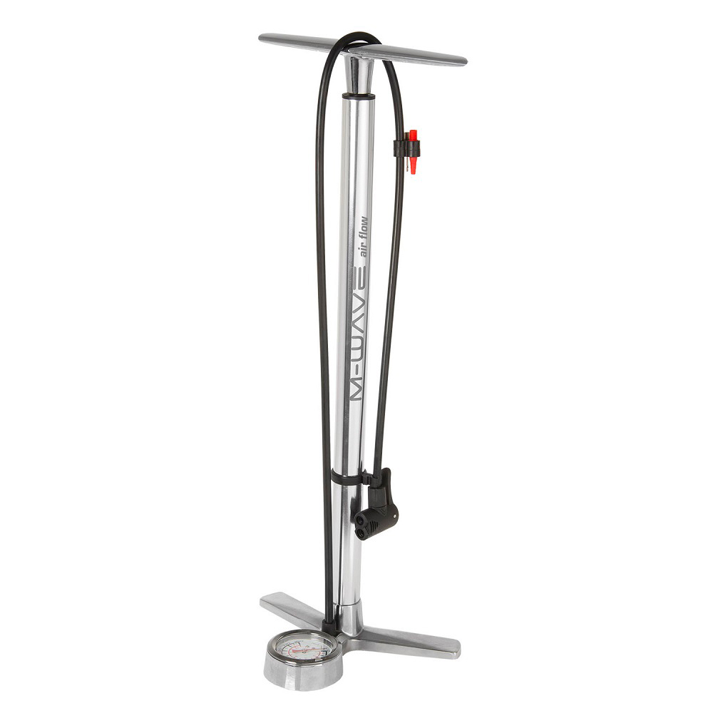 Pompa manuala M-WAVE M-WAVE Air Flow photo 