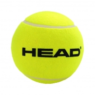 Minge pentru tenis HEAD MEDIE thumbnav