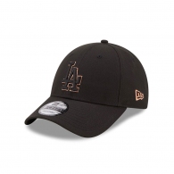 Chipiu New Era 940 LA Dodgers  thumbnav 1