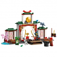 Constructor Lego 71831 thumbnav 2
