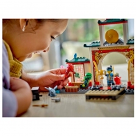 Constructor Lego 71831 thumbnav 3