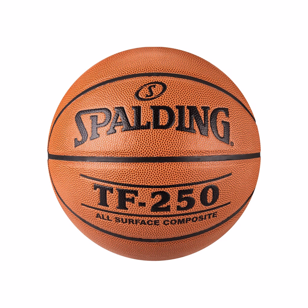 Minge basket Spalding TF-250