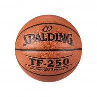 Minge basket Spalding TF-250 thumbnav