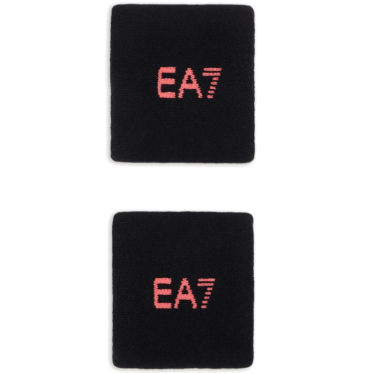 Wristwraps EA7 EMPORIO ARMANI TENNIS PRO W WRISTBAND photo 