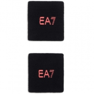 Wristwraps EA7 EMPORIO ARMANI TENNIS PRO W WRISTBAND thumbnav