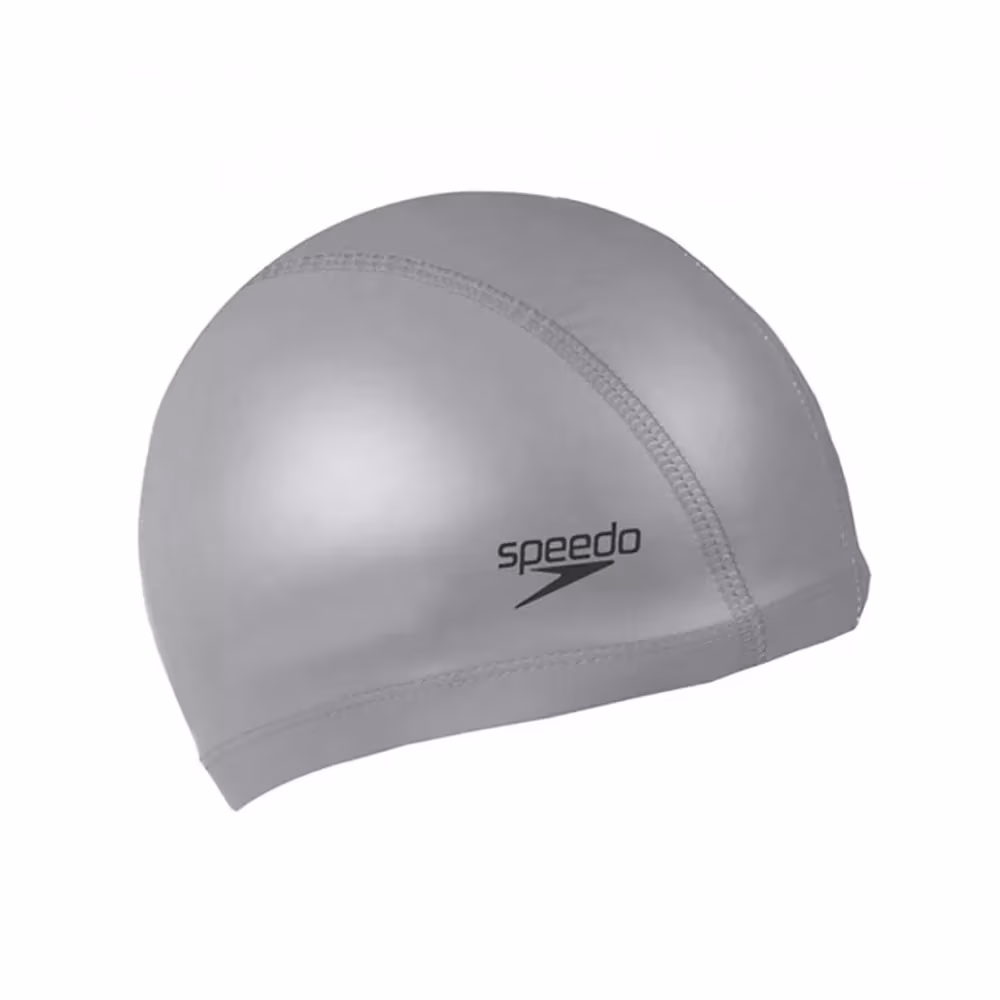 Шапочка для плавания Speedo ULTRA PACE CAP