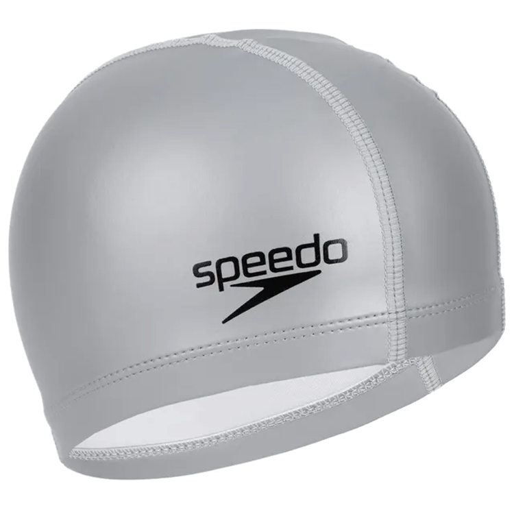 Casca de inot Speedo ULTRA PACE CAP photo 