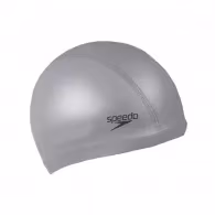 Casca de inot Speedo ULTRA PACE CAP