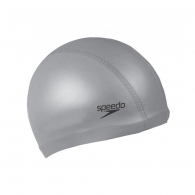 Casca de inot Speedo ULTRA PACE CAP thumbnav