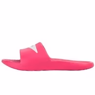 Slapi Speedo SLIDES ONE PIECE