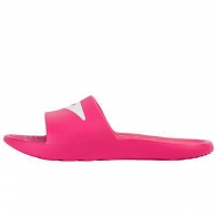 Slapi Speedo SLIDES ONE PIECE thumbnav