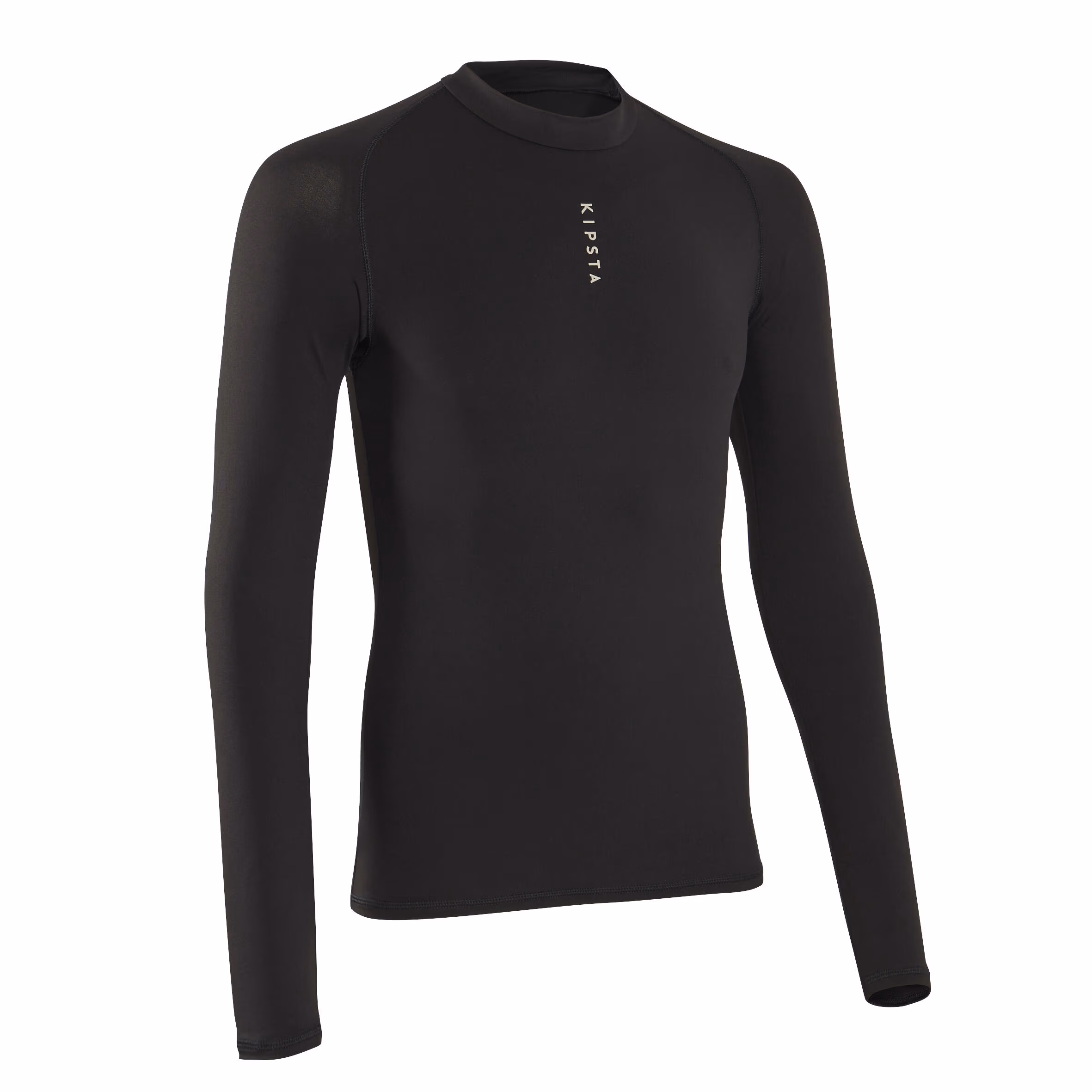 Lengerie termica Kipsta KDRY 100 LS SR 